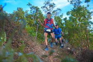 BIB: 2202, 2180
                            <button type="button" onclick="openModal(21833999)" class="btn btn-primary btn-sm float-right btn-popup" data-toggle="modal" data-target=".modal-high-quality">
                        <i class="fas fa-shopping-cart"></i> Add to Cart
                    </button>
                                            <button type="button" onclick="isThisMe(21833999, true)" class="btn btn-success btn-sm float-right btn-popup btn-isme hidden" data-toggle="tooltip" data-placement="bottom" title="นี่คือรูปของคุณใช่ไหม คลิกที่นี่เพื่อเอาเข้าอัลบั้ม">
                        <i class="fas fa-plus"></i> Add to album
                    </button>
                    <button type="button" onclick="isThisMe(21833999, false)" class="btn btn-warning btn-sm float-right btn-popup btn-isnotme hidden">
                        <i class="fas fa-ban"></i> Remove from album
                    </button>